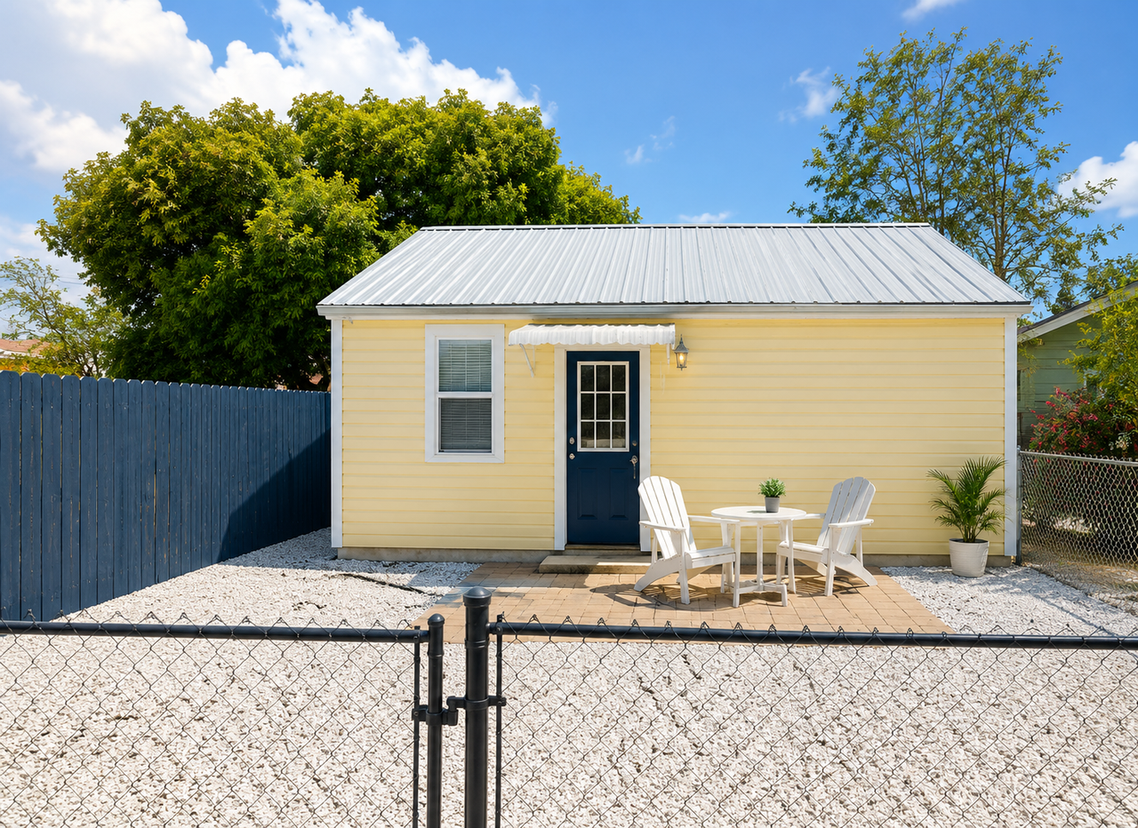 73 2nd Ave #1 - Photo 4 of 4