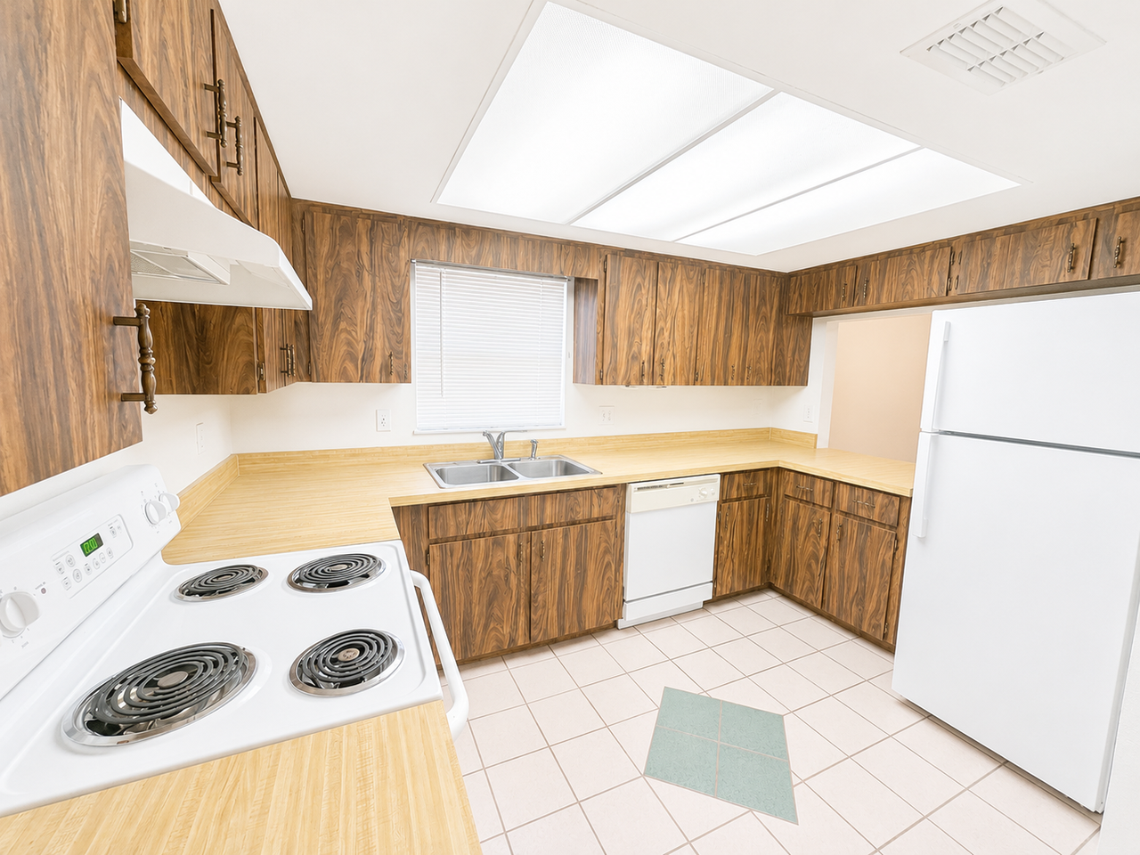 17 Jamaica St - Photo 3 of 20
