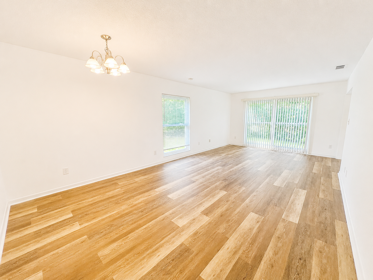 17 Jamaica St - Photo 5 of 20