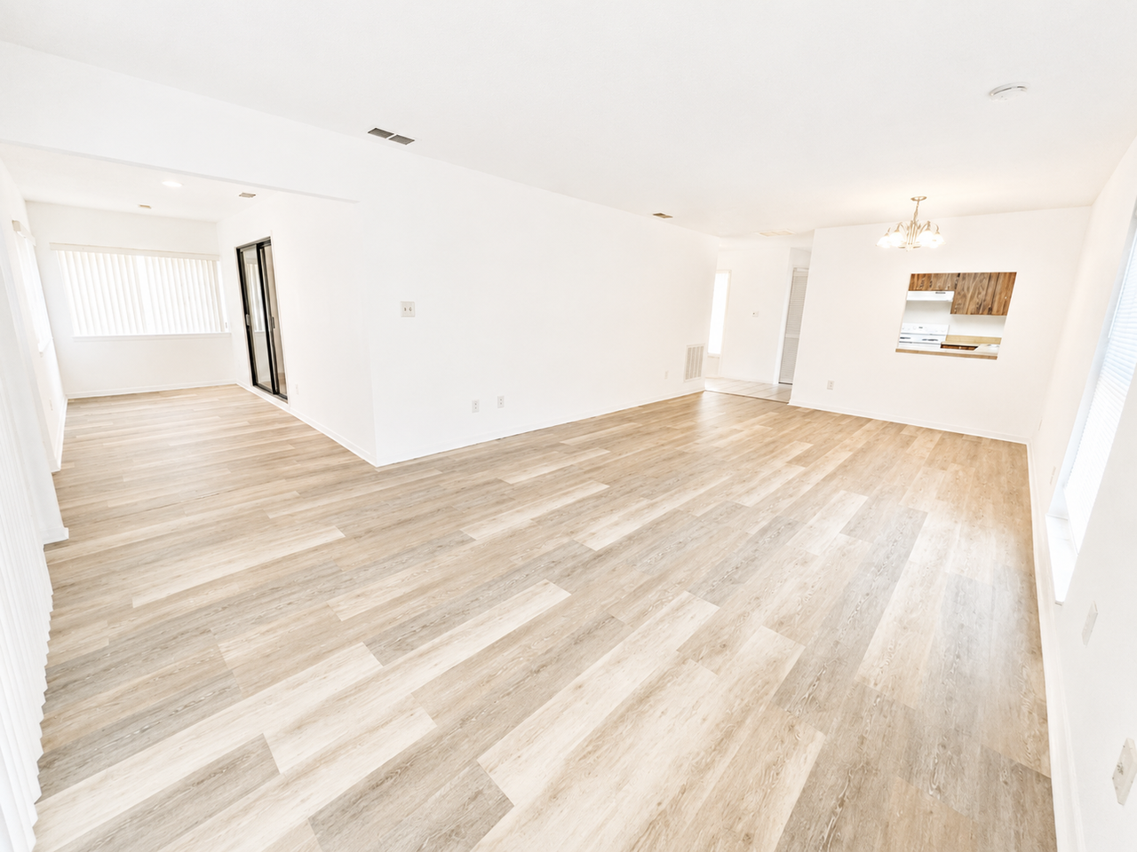 17 Jamaica St - Photo 6 of 20