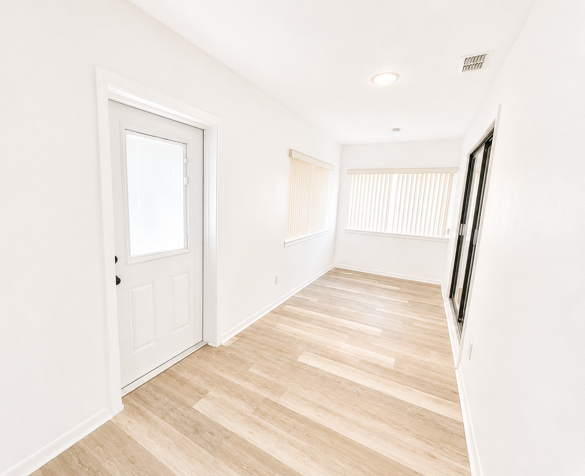 17 Jamaica St - Photo 7 of 20