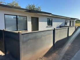 1626 N 26TH PLACE - Photo 1 of 1