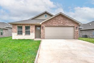 Bluebonnet Ln #1 - Photo 1 of 1