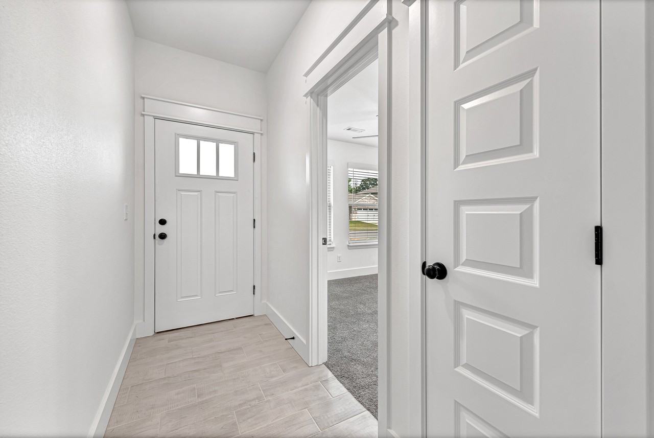Bluebonnet Ln #1 - Photo 2 of 23