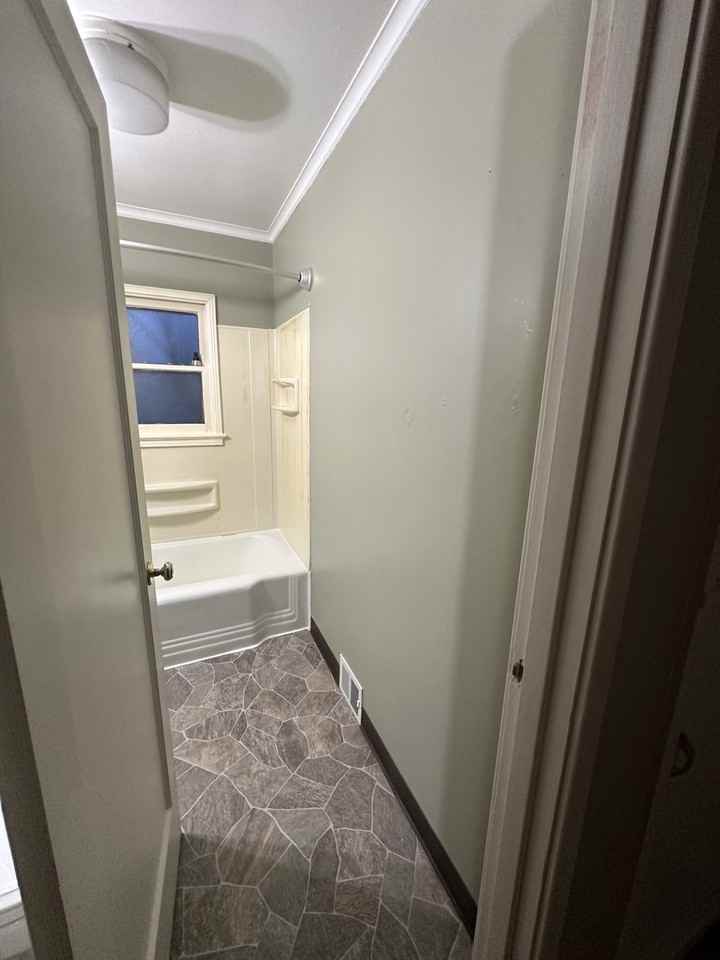 506 E Cooper Loop #1 - Photo 4 of 13