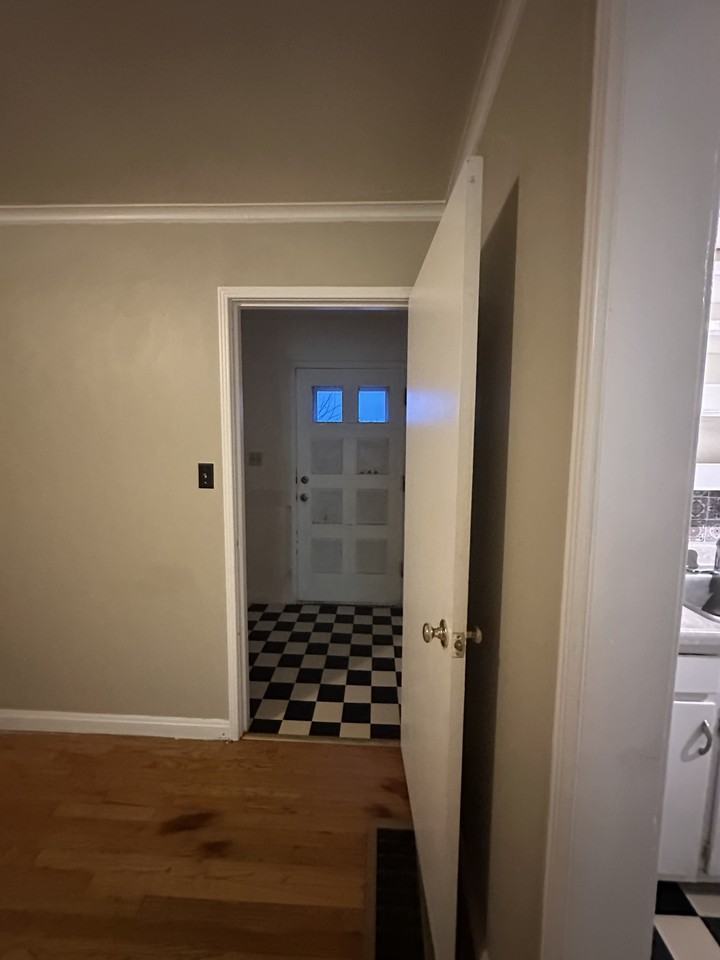 506 E Cooper Loop #1 - Photo 5 of 13