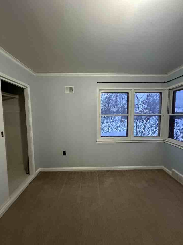 506 E Cooper Loop #1 - Photo 7 of 13