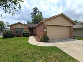 featured image of 810 Lightningbug Ln