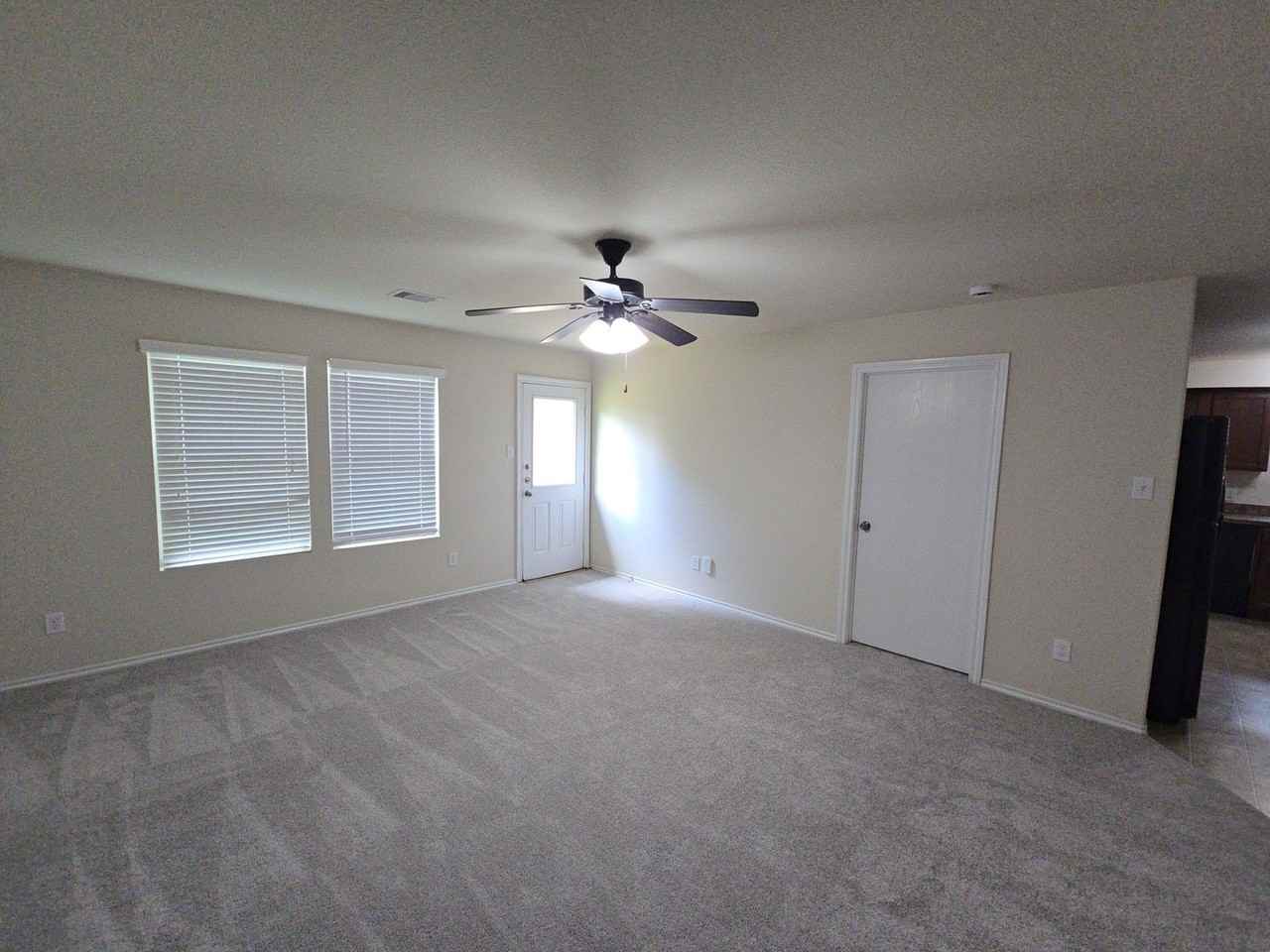810 Lightningbug Ln - Photo 4 of 27