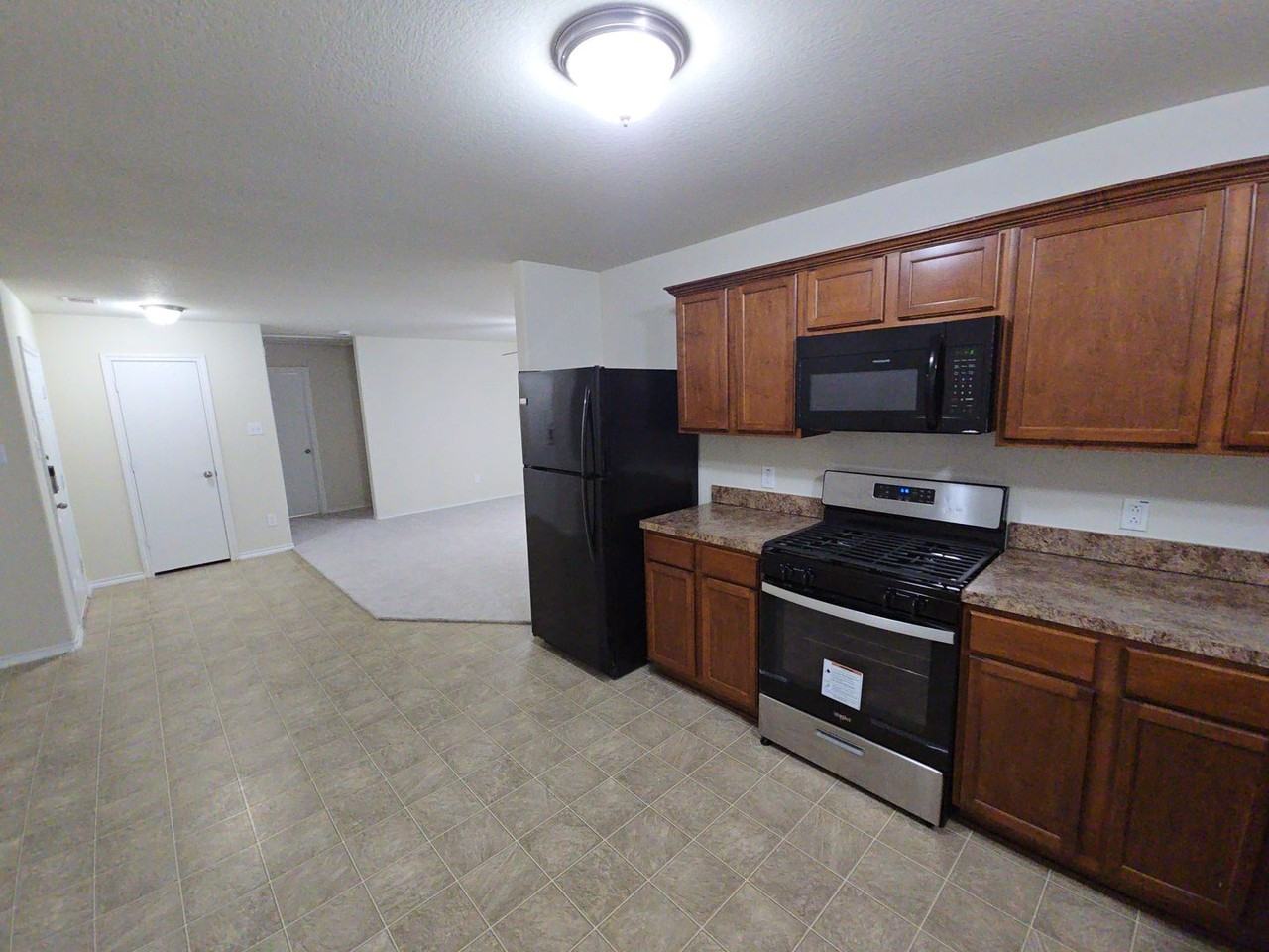 810 Lightningbug Ln - Photo 5 of 27