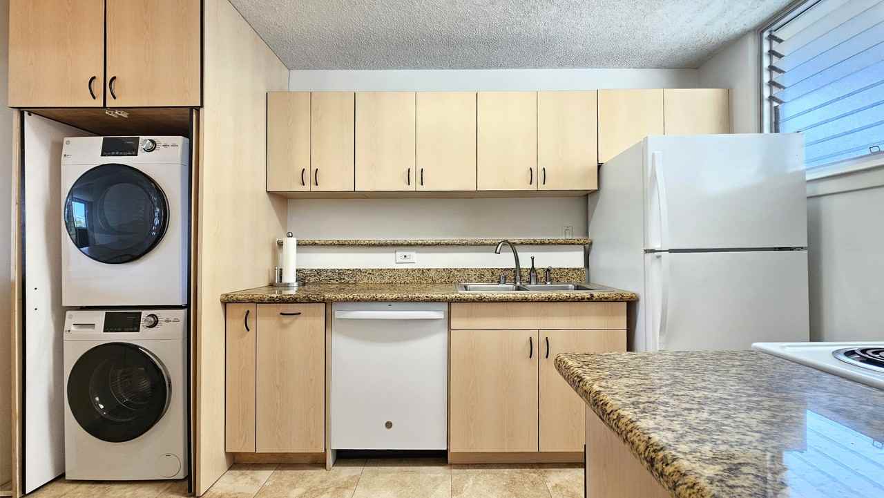 1676 Ala Moana Blvd #110 - Photo 2 of 31