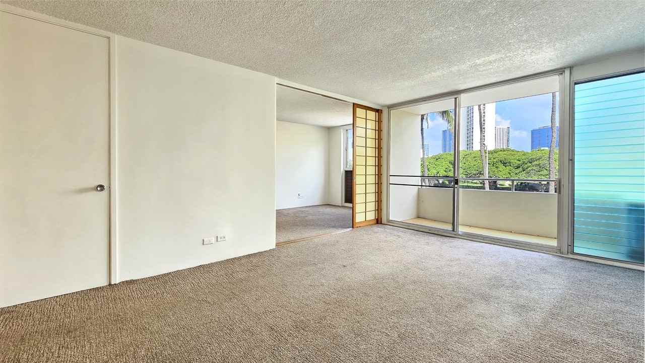 1676 Ala Moana Blvd #110 - Photo 3 of 31