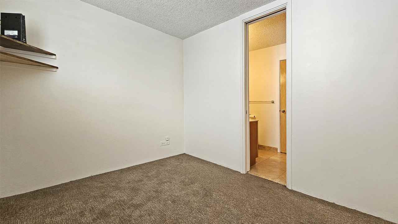 1676 Ala Moana Blvd #110 - Photo 5 of 31