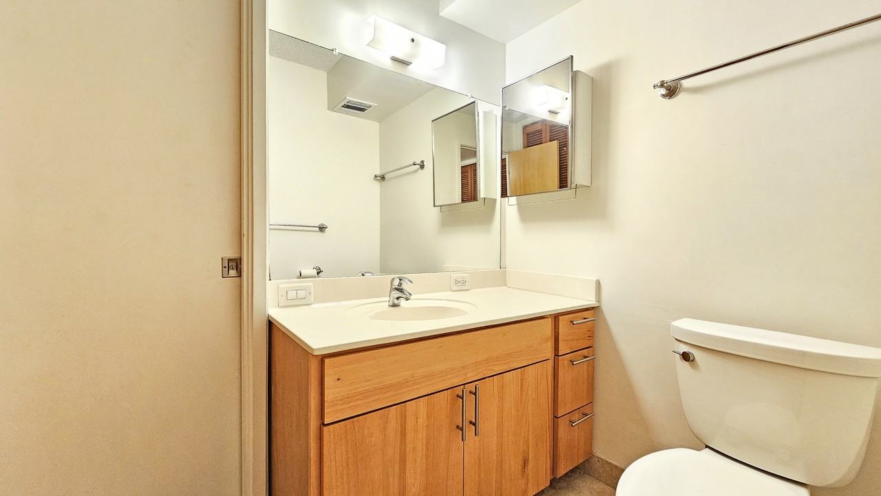 1676 Ala Moana Blvd #110 - Photo 6 of 31