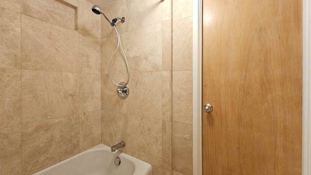 1676 Ala Moana Blvd #110 - Photo 7 of 31