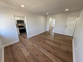 5618 Midwood Ave #1 - Photo 1 of 1