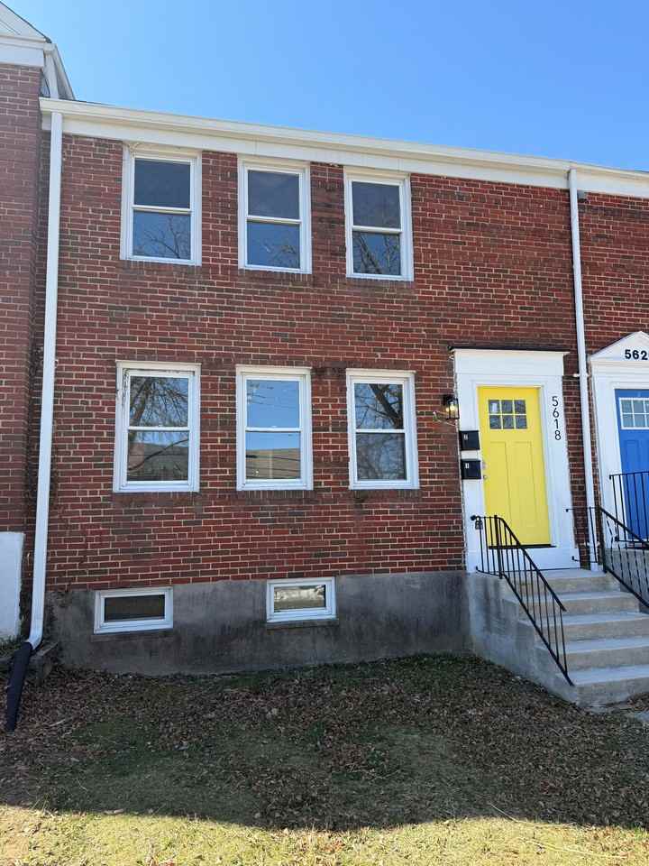 5618 Midwood Ave #1 - Photo 2 of 22