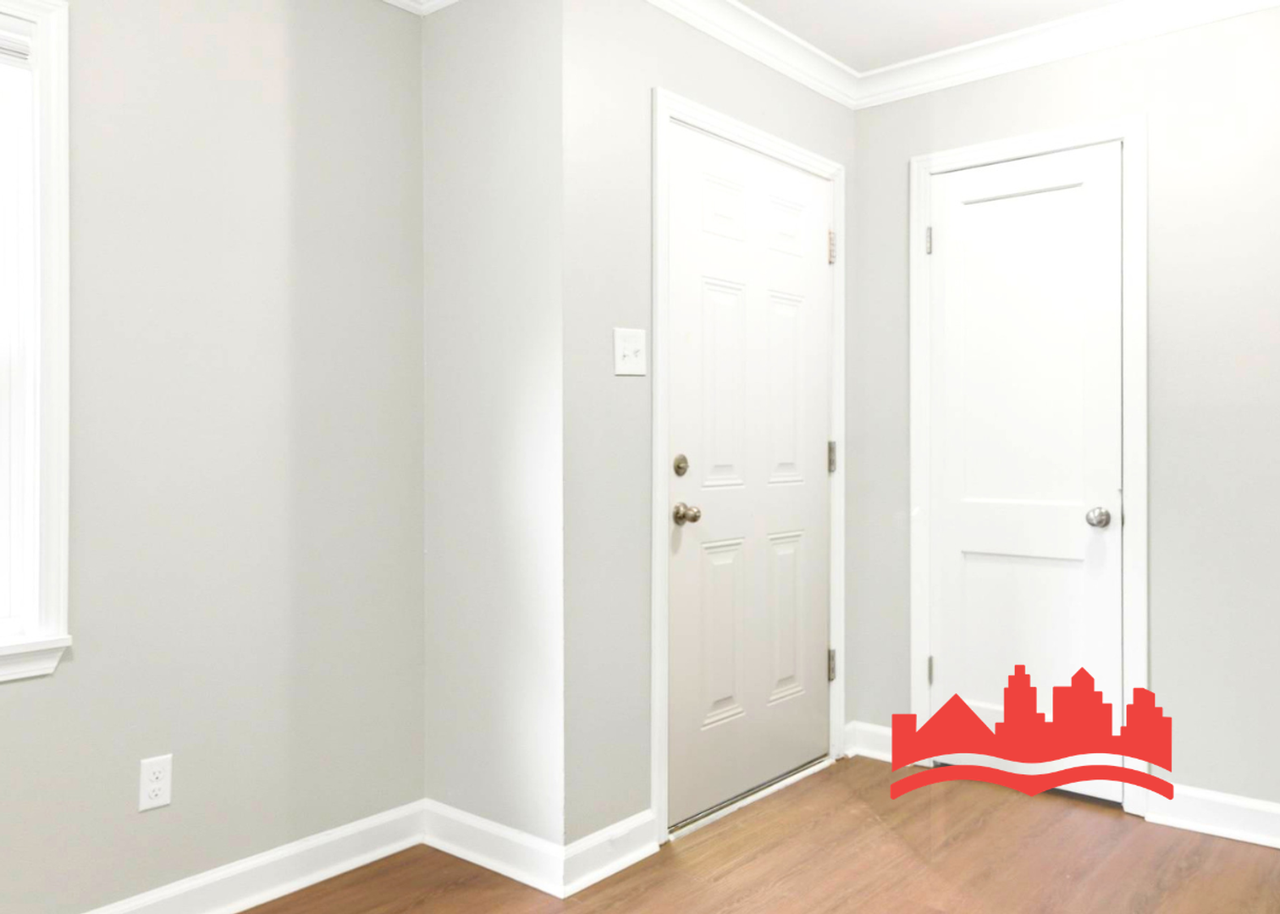 473 Jeanne Dr - Photo 6 of 31