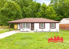 featured image of 4148 Double Tree Rd