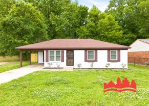 4148 Double Tree Rd - Photo 1 of 1
