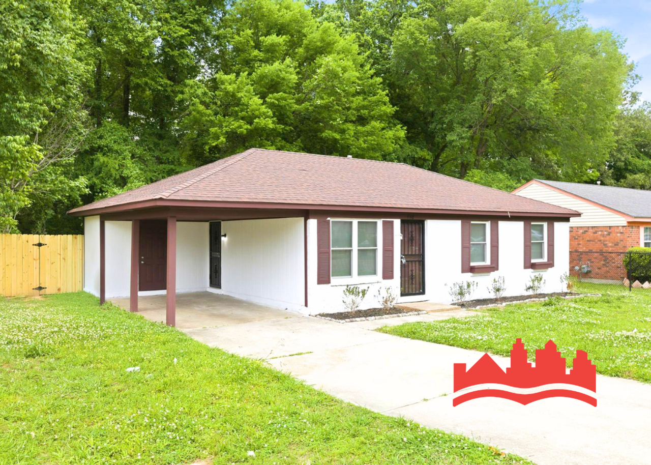 4148 Double Tree Rd - Photo 2 of 26