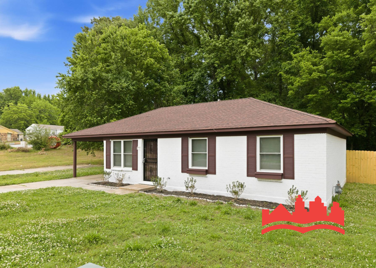 4148 Double Tree Rd - Photo 3 of 26