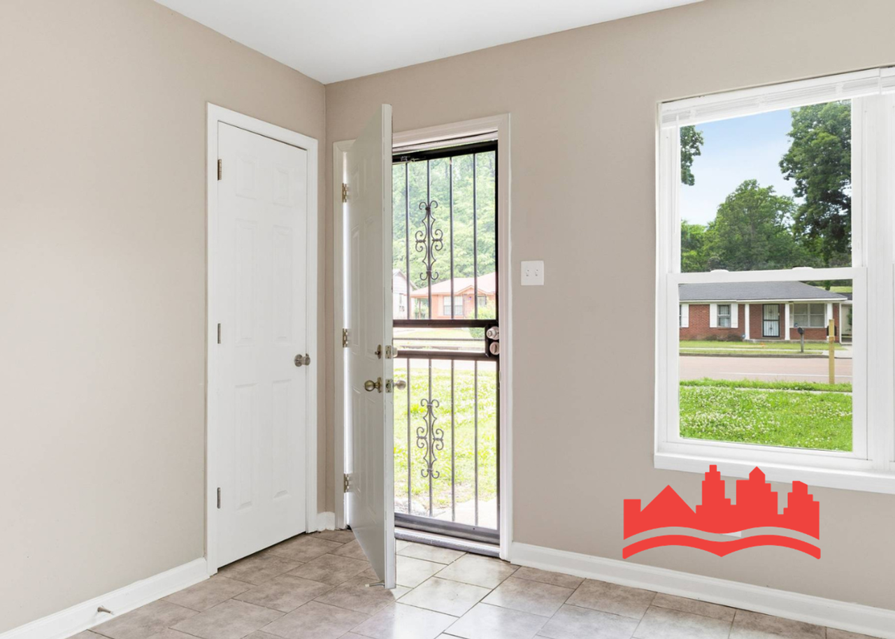 4148 Double Tree Rd - Photo 5 of 26