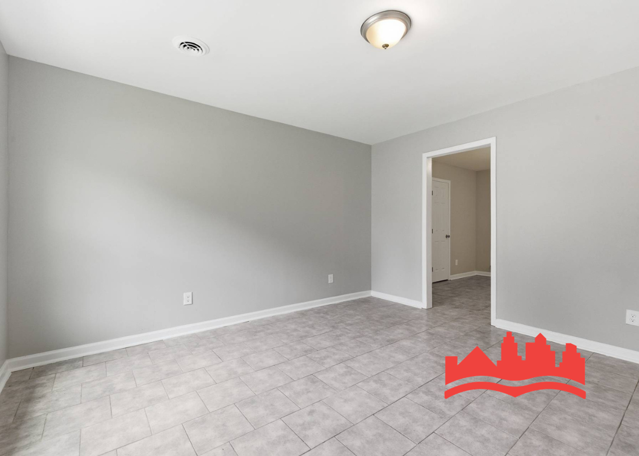 4148 Double Tree Rd - Photo 6 of 26