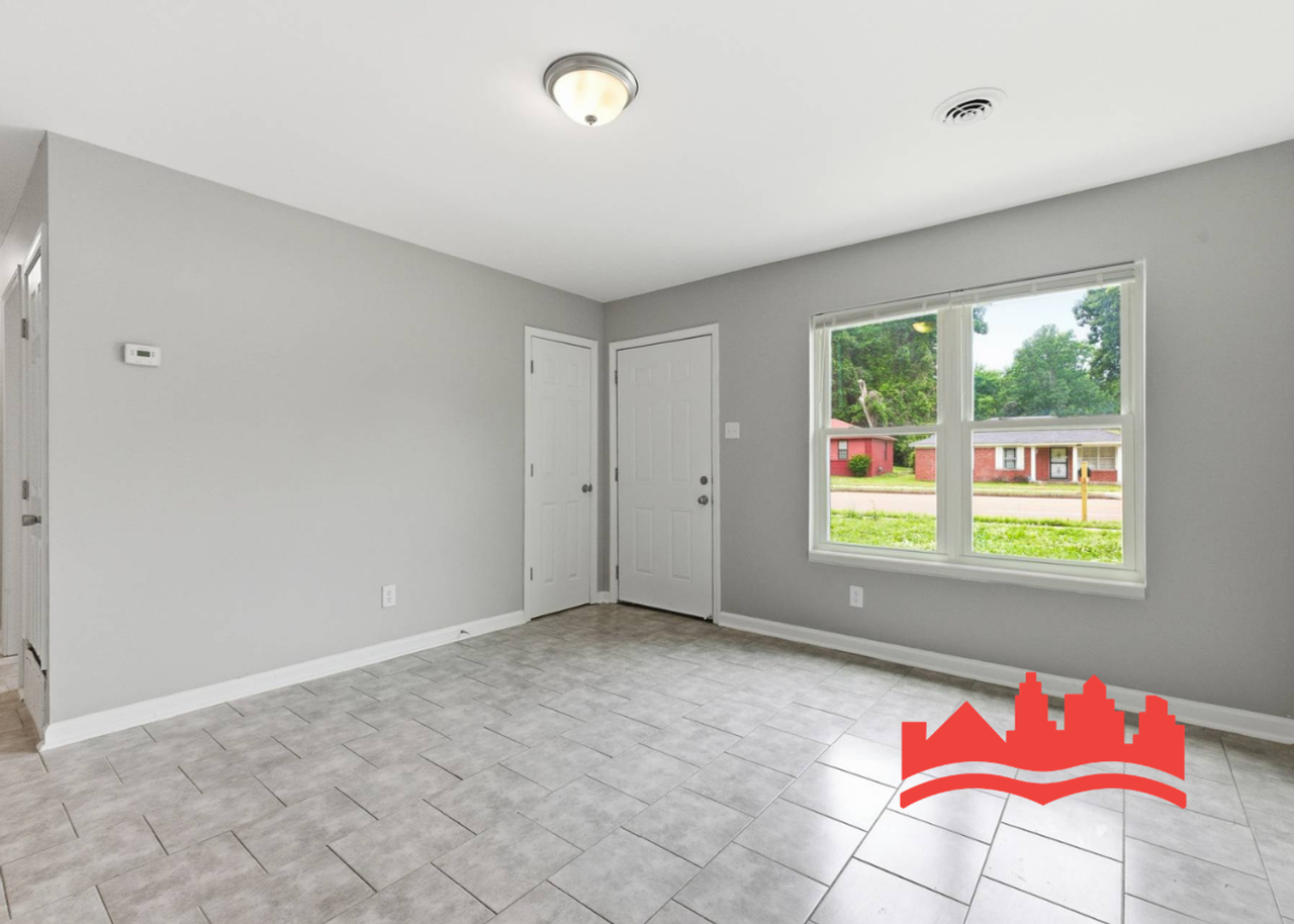 4148 Double Tree Rd - Photo 7 of 26