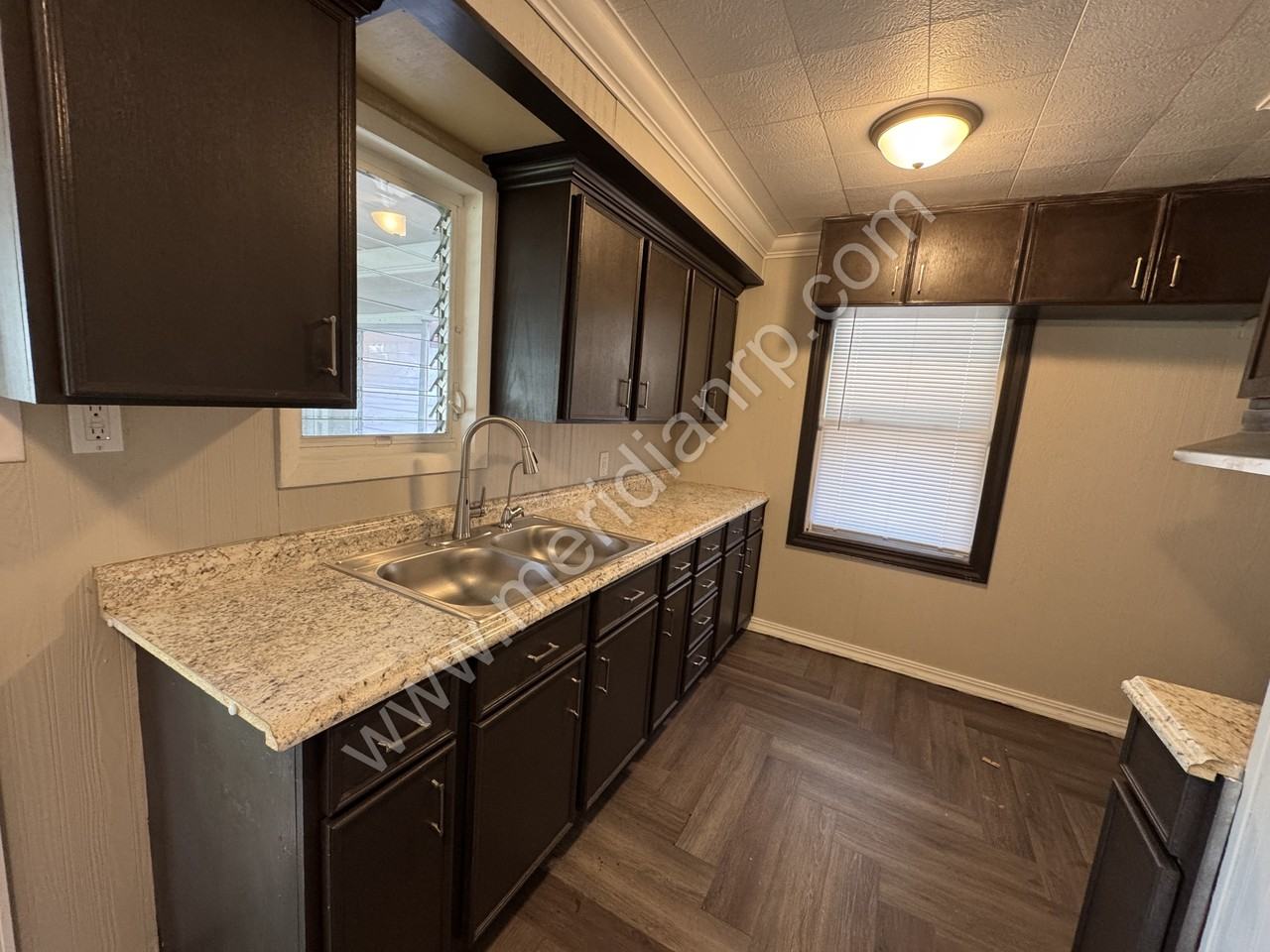 4129 Bowser Ave #1 - Photo 4 of 9