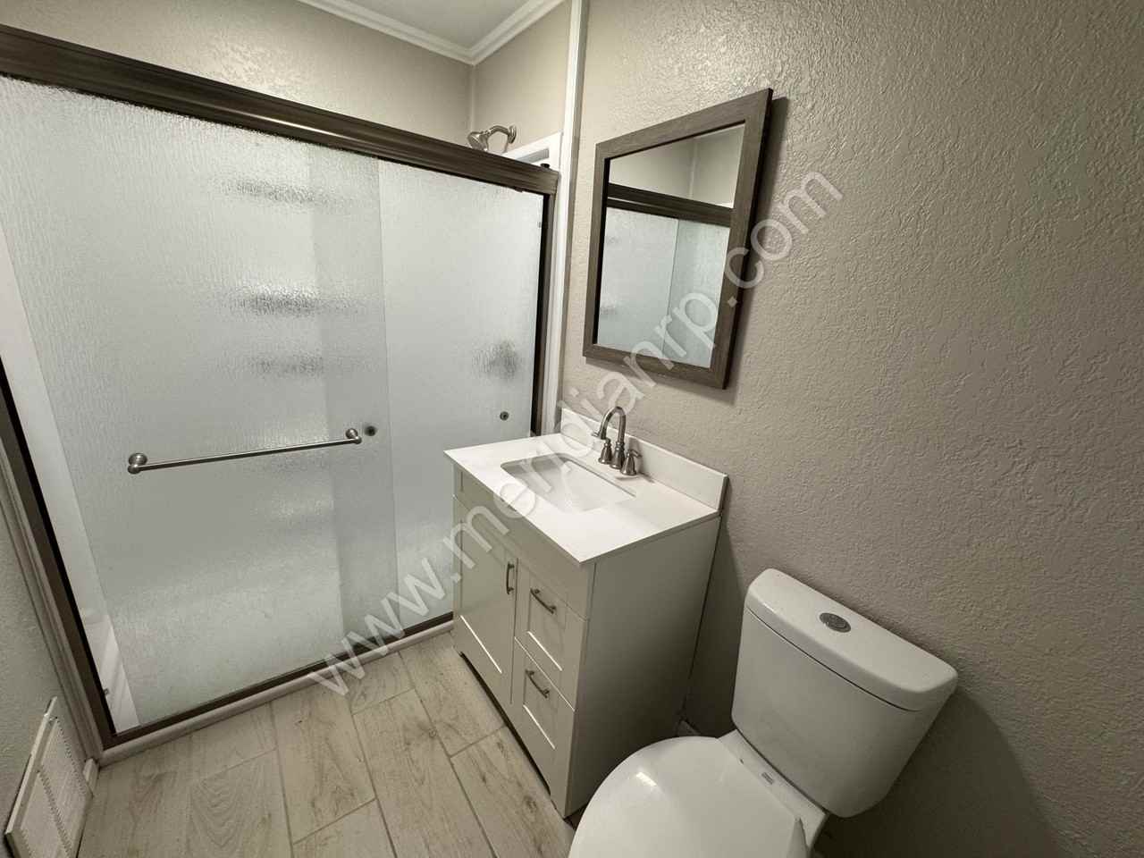 4129 Bowser Ave #1 - Photo 5 of 9