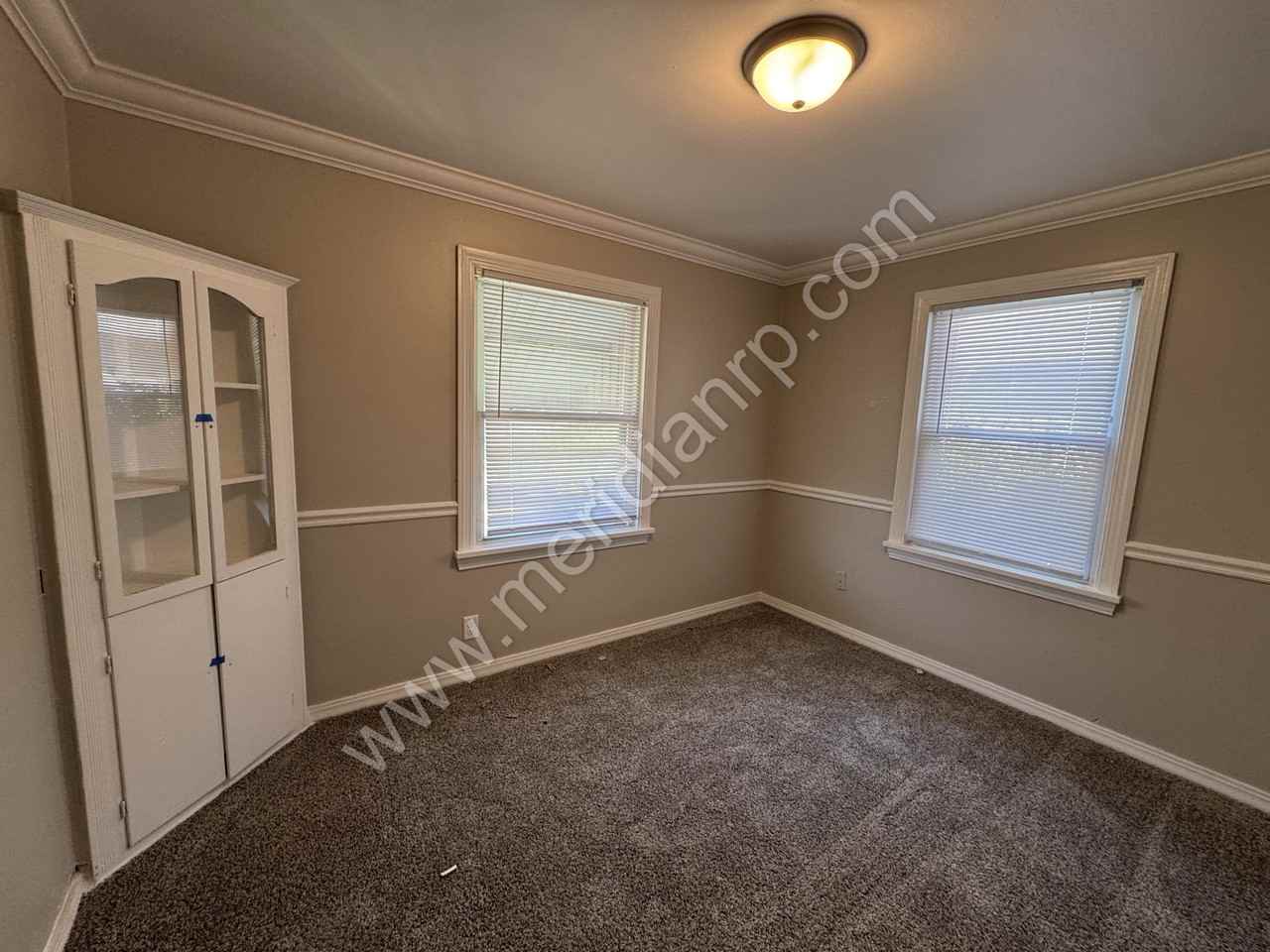 4129 Bowser Ave #1 - Photo 6 of 9