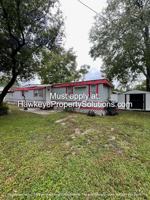 featured image of 408 Senate St Lot A #1