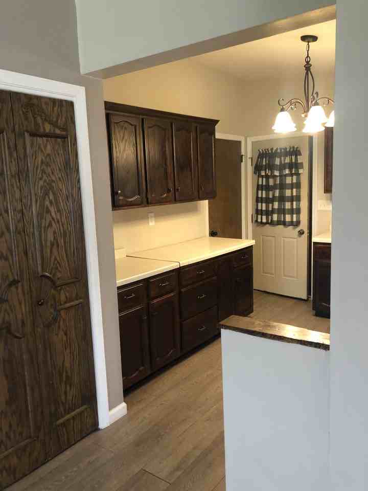 233747 Jay Cir #1 - Photo 3 of 12