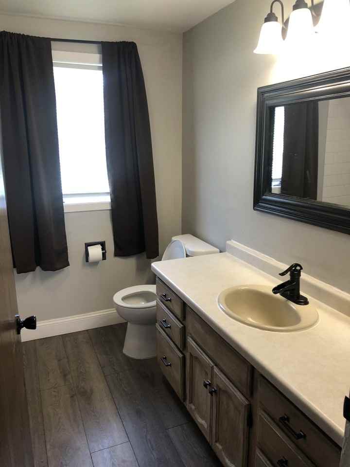 233747 Jay Cir #1 - Photo 5 of 12