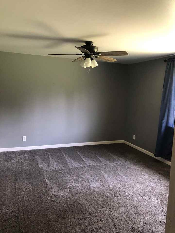 233747 Jay Cir #1 - Photo 7 of 12
