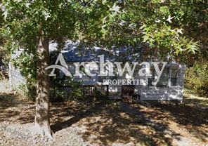 5730 Parkview Ave #NA - Photo 1 of 1