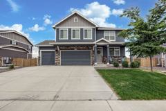 6818 Gateway Crossing St - Photo 1 of 1