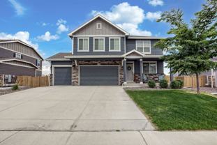 6818 Gateway Crossing St - Photo 1 of 1