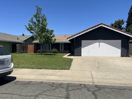 featured image of 1431 Mirada Cir #1