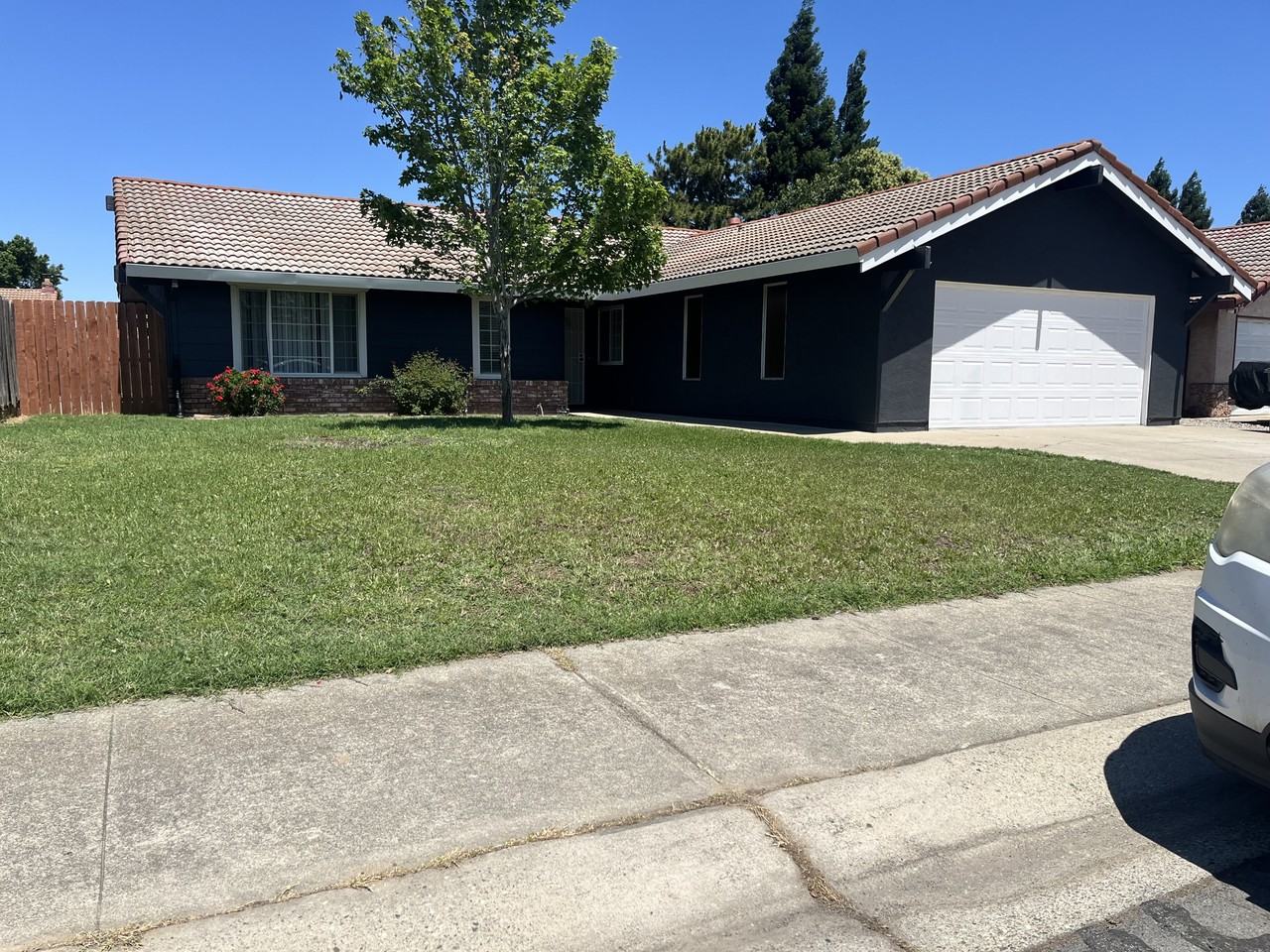 1431 Mirada Cir #1 - Photo 2 of 12