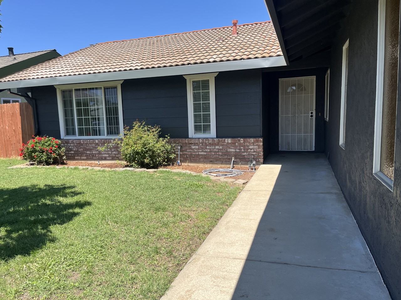 1431 Mirada Cir #1 - Photo 3 of 12