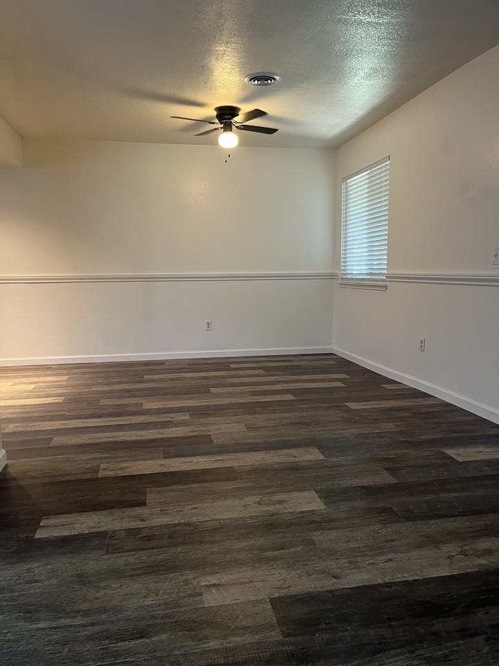 1431 Mirada Cir #1 - Photo 5 of 12