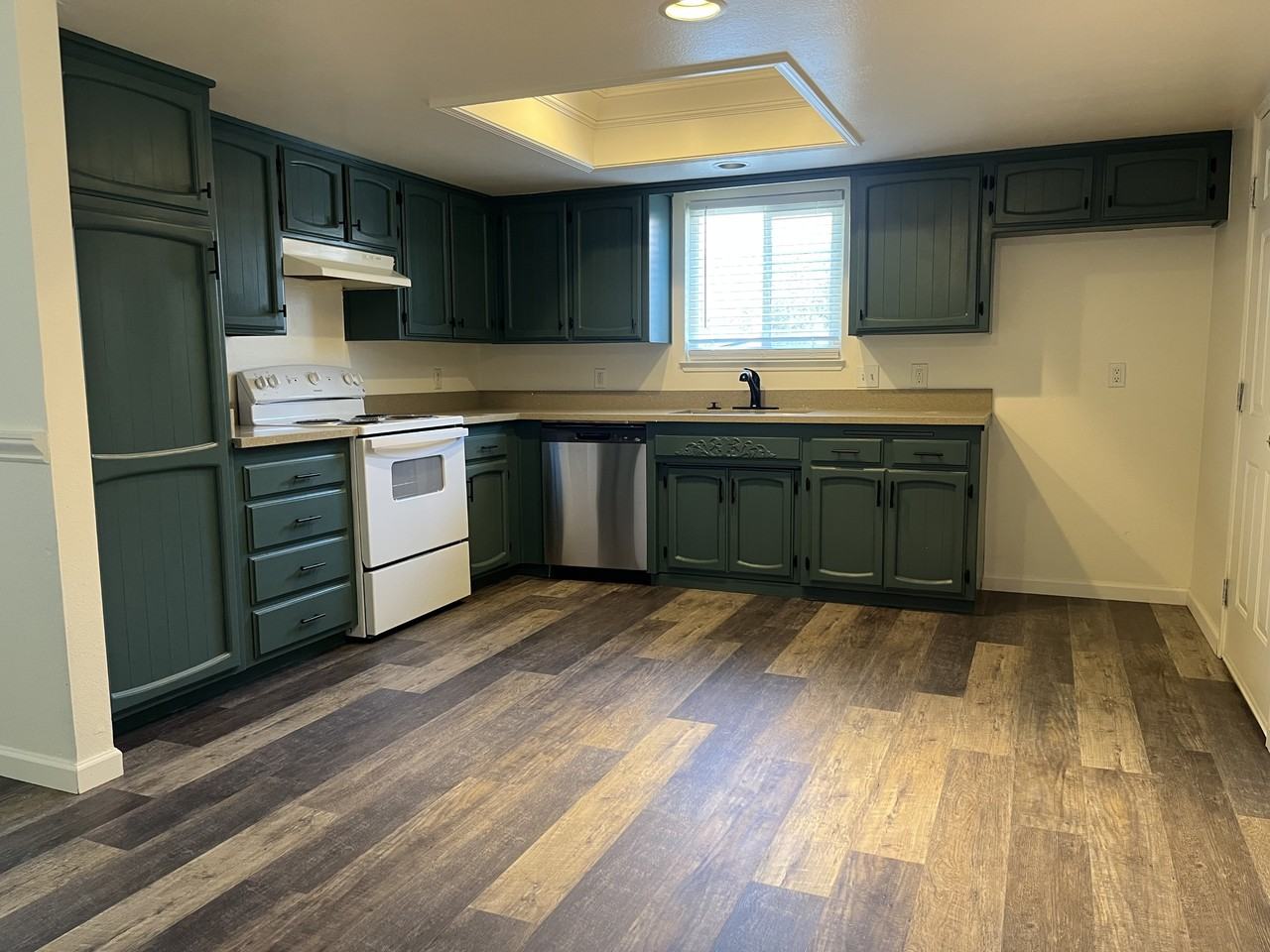 1431 Mirada Cir #1 - Photo 6 of 12