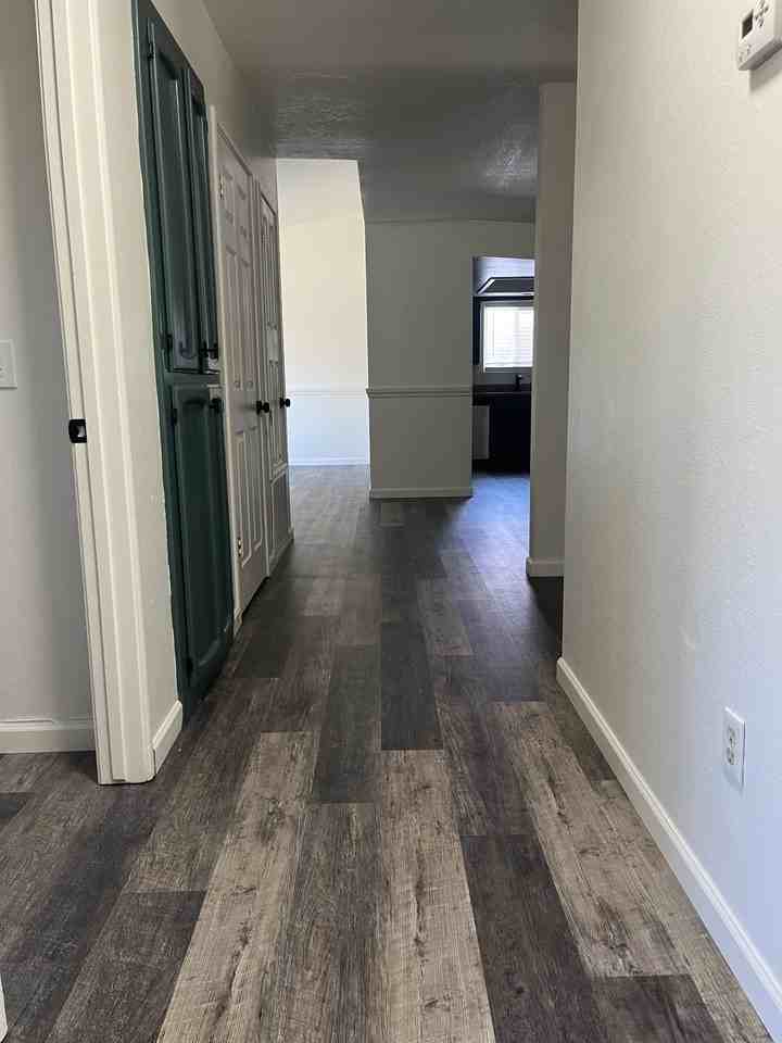 1431 Mirada Cir #1 - Photo 7 of 12