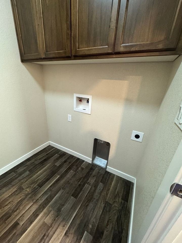 120 Ivy St - Photo 6 of 17