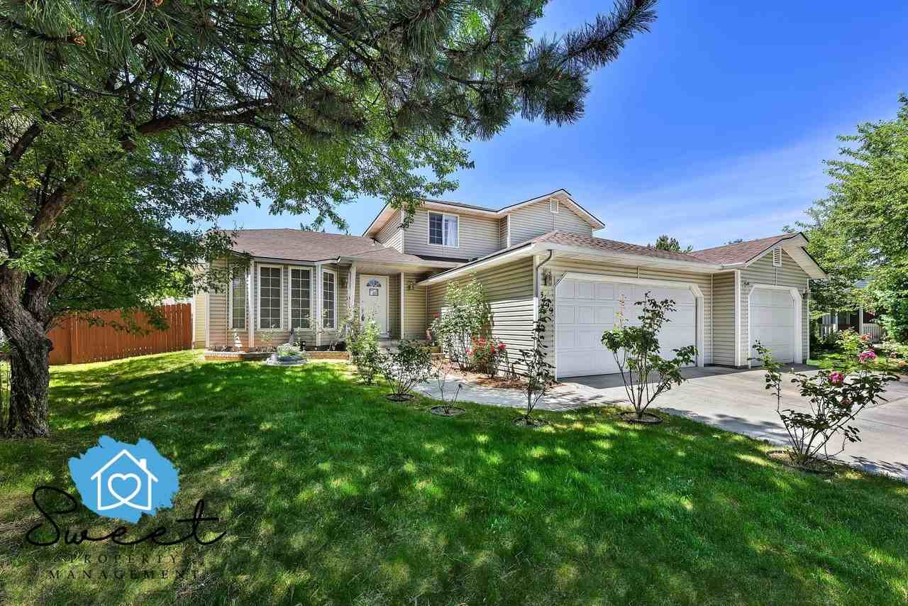 5499 S Yarrow Pl #1 - Photo 4 of 50