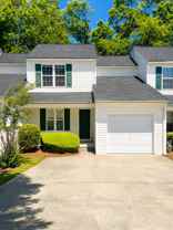 323 Crawford Mill Ln - Photo 1 of 1