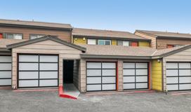 Renovated Oceanside Apartment Homes - Photo 1 of 1
