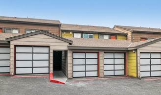 Renovated Oceanside Apartment Homes - Photo 1 of 1